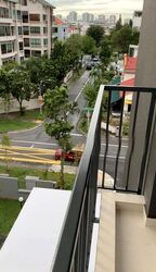 Sundance Vista (D15), Apartment #595239571